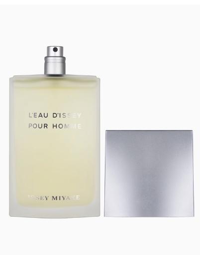 三宅一生一生之水男士香水40ml 商品图2