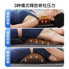 热卖中!!【清仓特价 下单赠艾草贴2袋】第四代 何浩明多功能叠式气囊按摩床垫 商品缩略图2