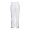 PP-WHITE 【休闲裤】 WKX031205276 商品缩略图7