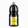 千禾味极鲜特级生抽酱油1.8L（6928312900198） 商品缩略图0