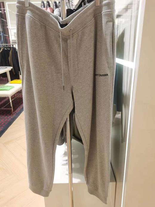 tommy针织裤78J8301 商品图0