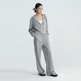 朵拉梵西上衣F28B1158