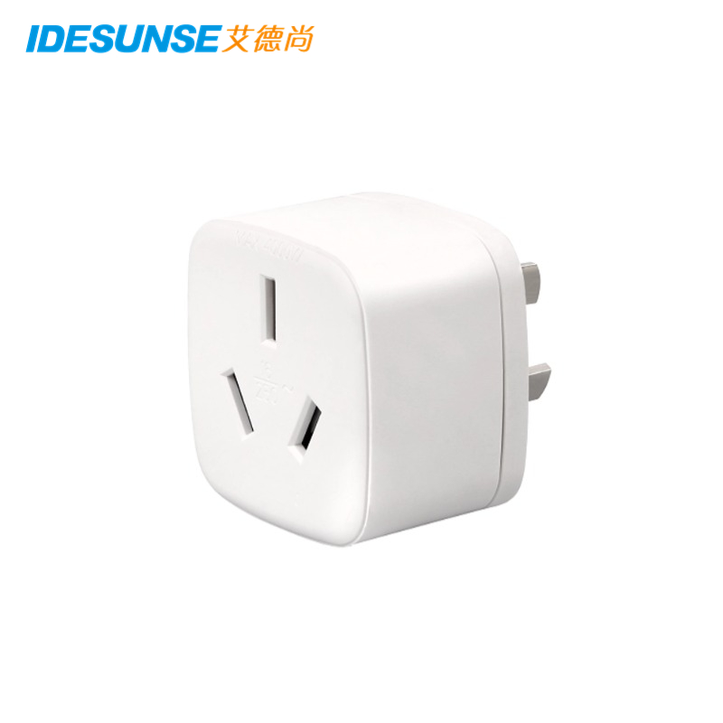 装换器 10转16转换头/Y01D