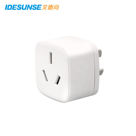 装换器 10转16转换头/Y01D 商品图0