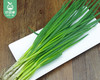 【叼鲜蔬】云南新鲜青葱/1份（约200g） 商品缩略图2