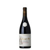 2020 Dugat Py Bourgogne Cuvee Halinard 杜加酒庄哈利纳特酿干红葡萄酒 2020 商品缩略图1