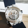 【95新】Audemars Piguet 爱彼皇家橡树离岸型系列15720ST.OO.A027CA.01自动机械机芯42MM（男款）日期显示 210525NJS10 商品缩略图7