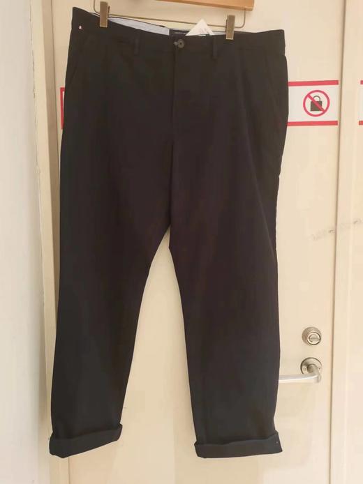 tommy长裤78J9158 商品图0