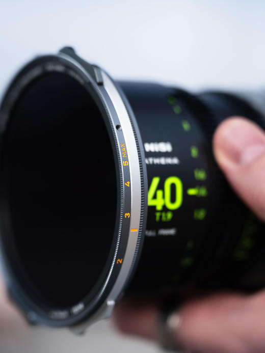 JetMag Pro 真彩1-5VND 商品图0