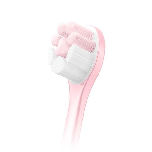 冷酸灵万物皆可（萌）牙刷 1支/卡 商品图1