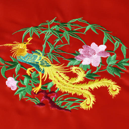 骨灰盒 盖布 多款 商品图2