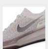 耐克NIKE运动 NIKE INVINCIBLE RUN3DR2615-010 商品缩略图2