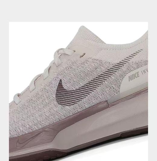 耐克NIKE运动 NIKE INVINCIBLE RUN3DR2615-010 商品图2