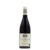 2021 Mark Haisma Gevrey Chambertin En Pallud 马克·海思玛酒庄帕鲁园（热夫雷-香贝丹村）红葡萄酒 2021 商品缩略图1