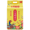 十月稻田 生态稻香米5kg 商品缩略图0
