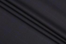 Marzoni 609-839/1000