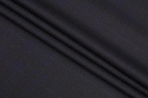 Marzoni 609-839/1000 商品图0