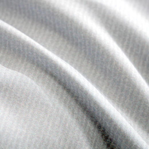 水星家纺 DH清夏曼舞抗菌夏被 商品图6