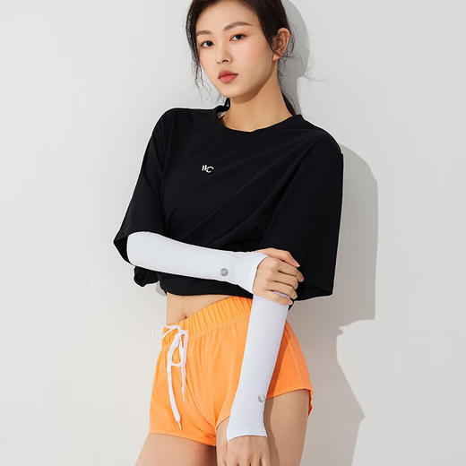 润本夏日定制礼盒 商品图5