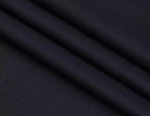 MARZONI 624-110/800 商品图0