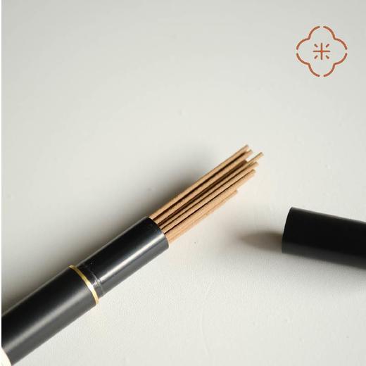 米马杂货 特选合香 西瓜凉&如梦令 你肯定没有试过的别致气息 商品图2