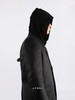 Rick Owens | HOLLYWOOD 弹力兜帽 商品缩略图4