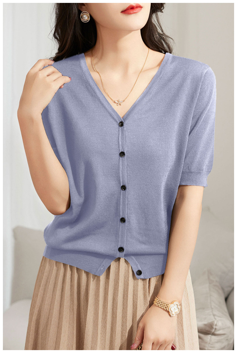 0_0006_熏衣紫【AZET】