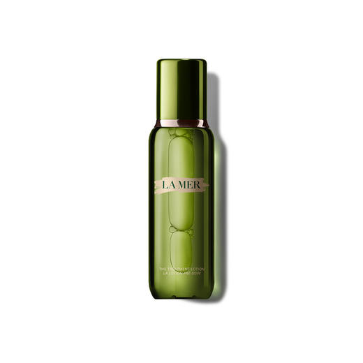 LA MER 海蓝之谜修护焕新精萃水 商品图5