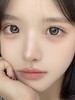 CIRCLECON   半年抛 小羊咩咩 直径14.5mm着色14.2mm 商品缩略图4