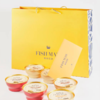 【直发】娇养鲜炖花胶6碗礼盒 商品缩略图1