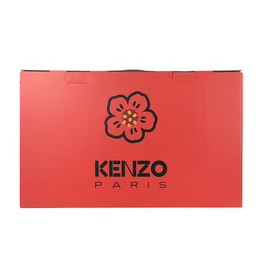 KXW-028 KENZO丽春冰薄凉感被 商品图5