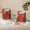 元正 滇红云上古树 红茶特级云南凤庆大叶种茶叶罐装150g 商品缩略图5