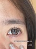 【半年抛实拍】SUPER-少女系列-空灵少女/氧气少女（水光少女）/恋爱天使-14.5mm【半年抛 度数0-800度 无525/575】 商品缩略图2