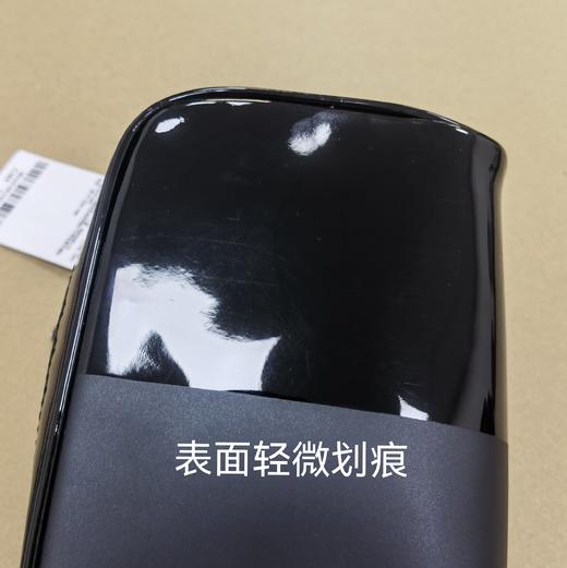 8054709256338 ARMANI EXCHANGE 女包百搭零钱包小巧便携时尚休闲女钱包女手拿包手腕包 商品图4