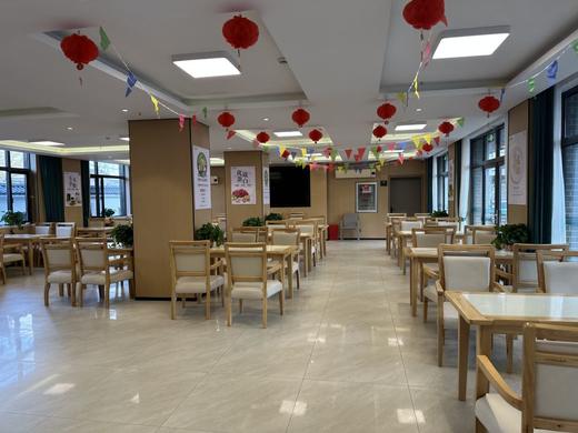 【云南丽江大研古城基地 】 商品图1