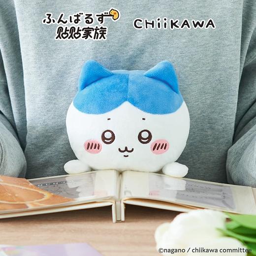 sonny angel Chiikawa贴贴系列 商品图2