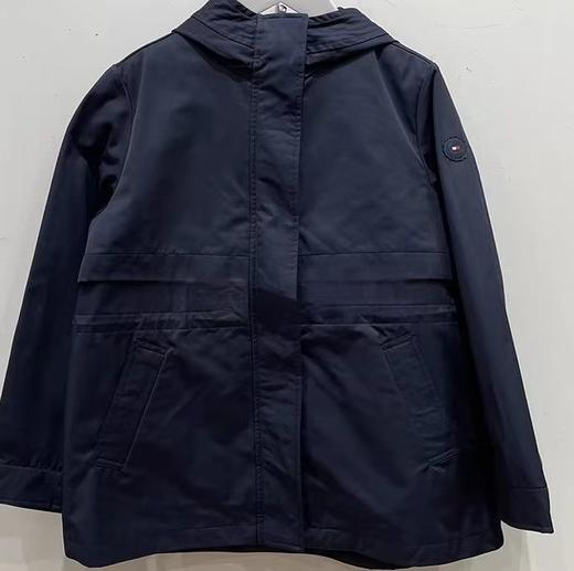 tommy三合一WW0WW43213 商品图0