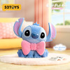 52 TOY 史迪奇暖粉系列TMSC016544 商品缩略图8