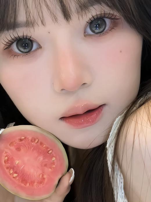 CIRCLECON   半年抛 小羊咩咩 直径14.5mm着色14.2mm 商品图3