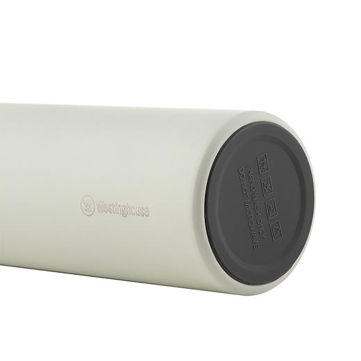 西屋智饮保温杯WB-518 商品图5