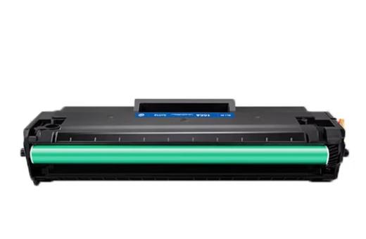 【JY】格之格W1660a粉盒 166a硒鼓 适用惠普1136w 1188w 1188a 1008w 商品图1