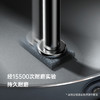 0涂层三件套LC30S1+LJ26S1+LN18S1 商品缩略图8