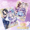卡游 叶罗丽-初心典藏卡-辰星之梦-第4弹 商品缩略图3
