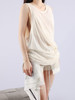 Rick Owens | HOLLYWOOD ANTHEM 背心 商品缩略图5