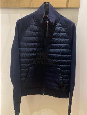 tommy卫衣XM0XM03167