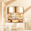 有效期：2027.10【买一送一】EsteeLauder雅诗兰黛多效智妍眼霜15ml 一般贸易 商品缩略图3