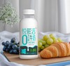 悦鲜活0乳糖牛奶（450ml） 商品缩略图0