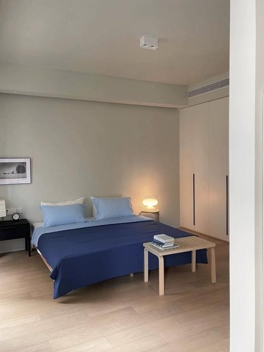 亚朵夏凉被来了 真正代工厂出品 ！ 今年咱们官网3个颜色同步现货！ 商品图6