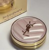 圣罗兰明彩粉光轻垫粉底液 商品缩略图2