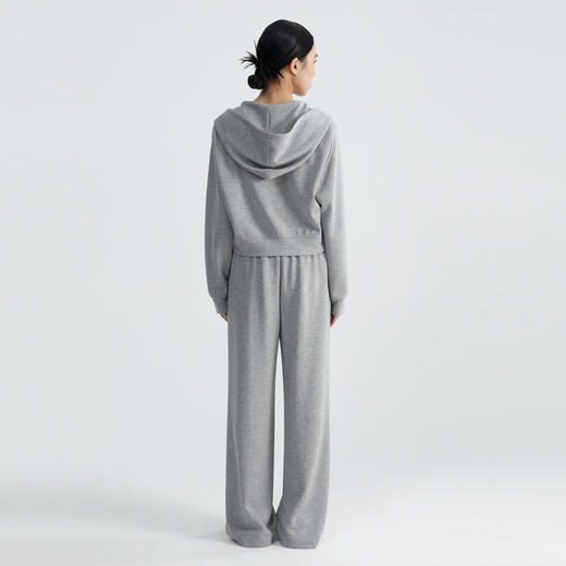 朵拉梵西上衣F28B1158 商品图2